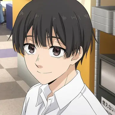 Profile image of Yorita Ayato