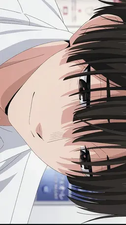 Profile image of Yorita Ayato