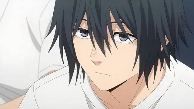 Profile image of Natsusawa Saku