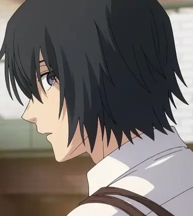 Profile image of Natsusawa Saku