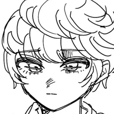 Profile image of 13号