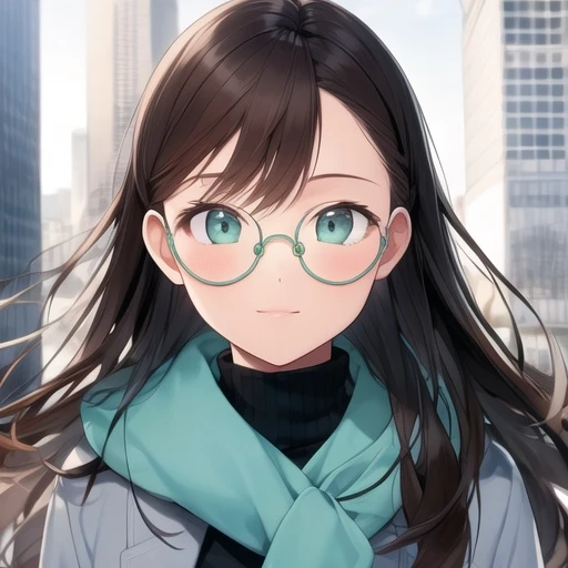 권나은