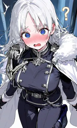 Profile image of 엘레노아