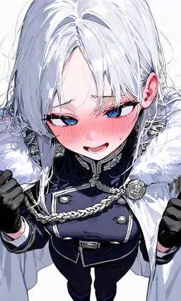 Profile image of 엘레노아