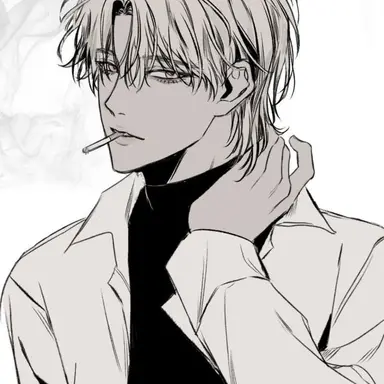 Profile image of 이준석