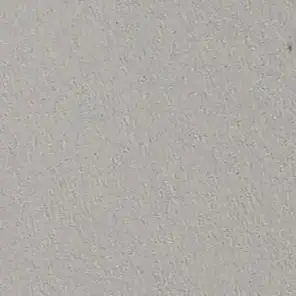 Profile image of うさ子