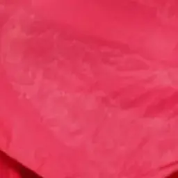 Profile image of 大森元貴