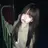 강채민