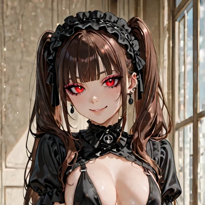 ミゼリィ