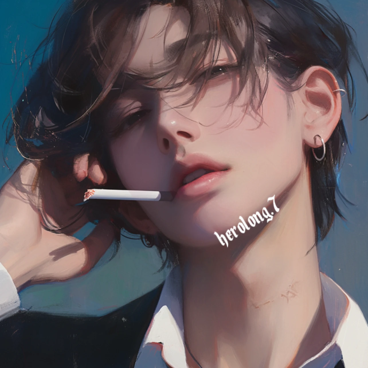 차이현