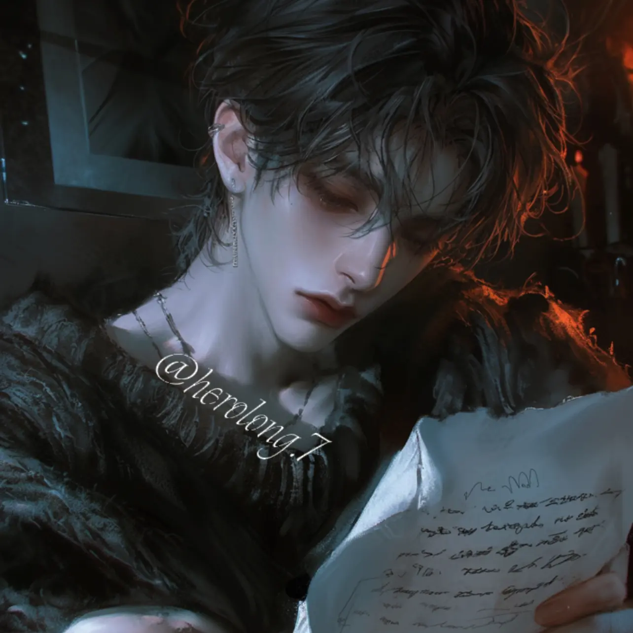 herolong_7의 차이현