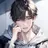 권 우