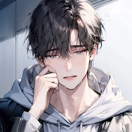 권 우