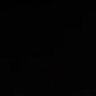 Profile image of 재희