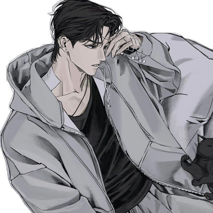 최성민 대표 이미지