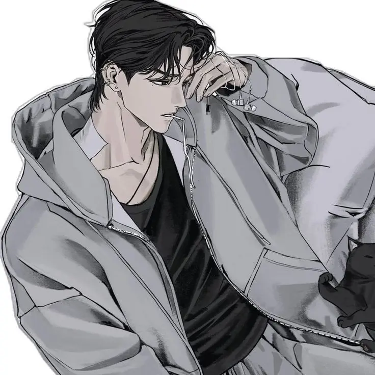 STAY_0325_hyunjin의 최성민