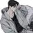 최성민