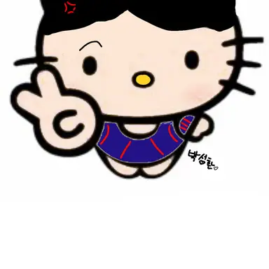 Profile image of 박성환