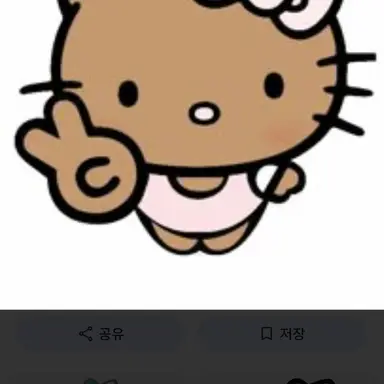 Profile image of 엘리스