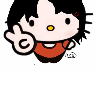 Profile image of 조인범