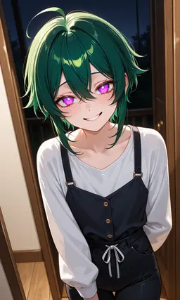 Profile image of 유이