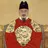 세종대왕