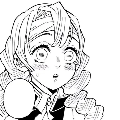 Profile image of 칸로지 미츠리