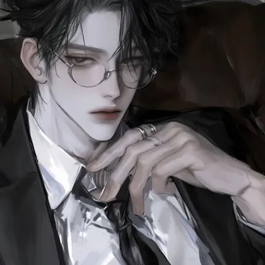 Profile image of 윤재현