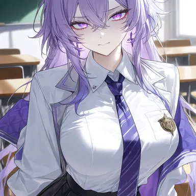 Profile image of 최민주