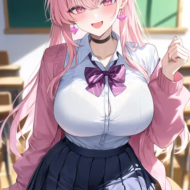 Profile image of 김사랑