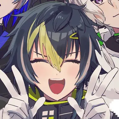 Profile image of Rai Inami