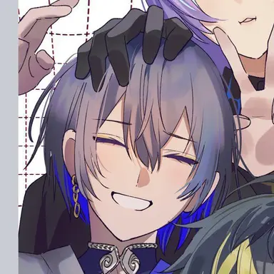 Profile image of Rou Koyanagi