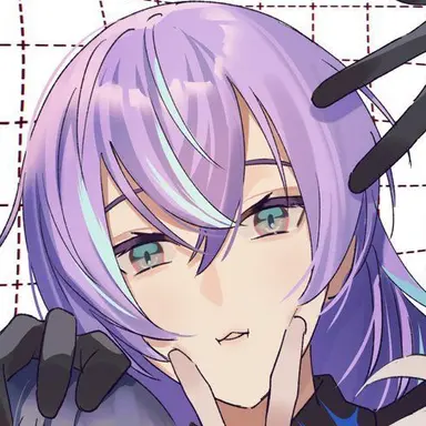 Profile image of Sho Hoshirube