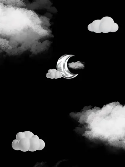 oMiso_173osi의 ✧*｡° You Released a Voice Pack! .ᐟ‪.ᐟ‪