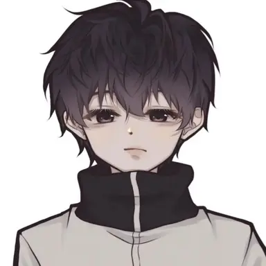Profile image of 강현우