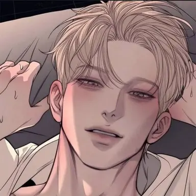 Profile image of 최강현 아빠
