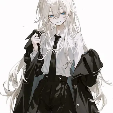 Profile image of 박선영