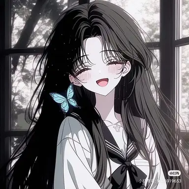 Profile image of 김세현