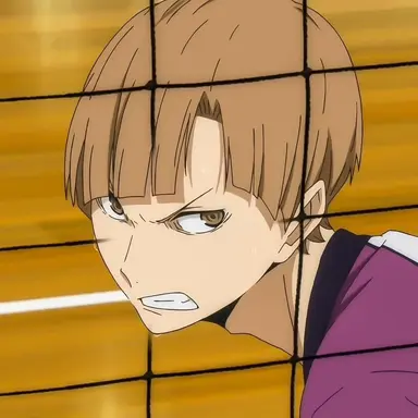 Profile image of 시리부 켄지로