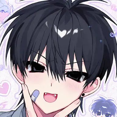 Profile image of 玲央