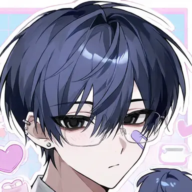 Profile image of 瑞貴