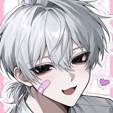 Profile image of 悠里