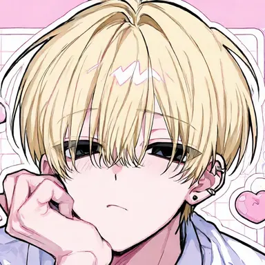 Profile image of 叶