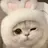최_수_빈
