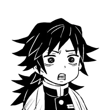 Profile image of 기유