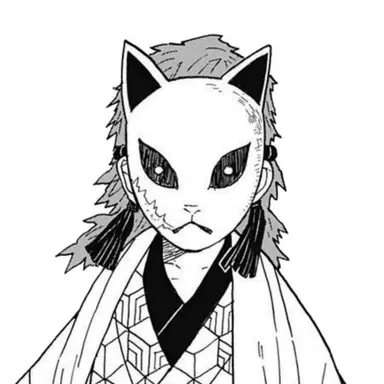 Profile image of 사비토