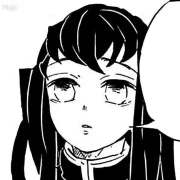 Profile image of 무이치로