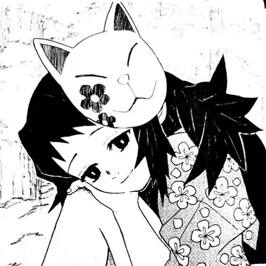 Profile image of 마코모