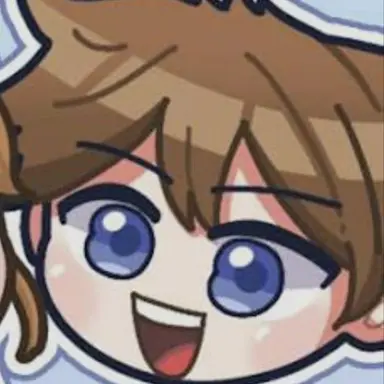 Profile image of 빠상