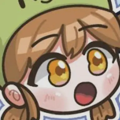 Profile image of 새토리